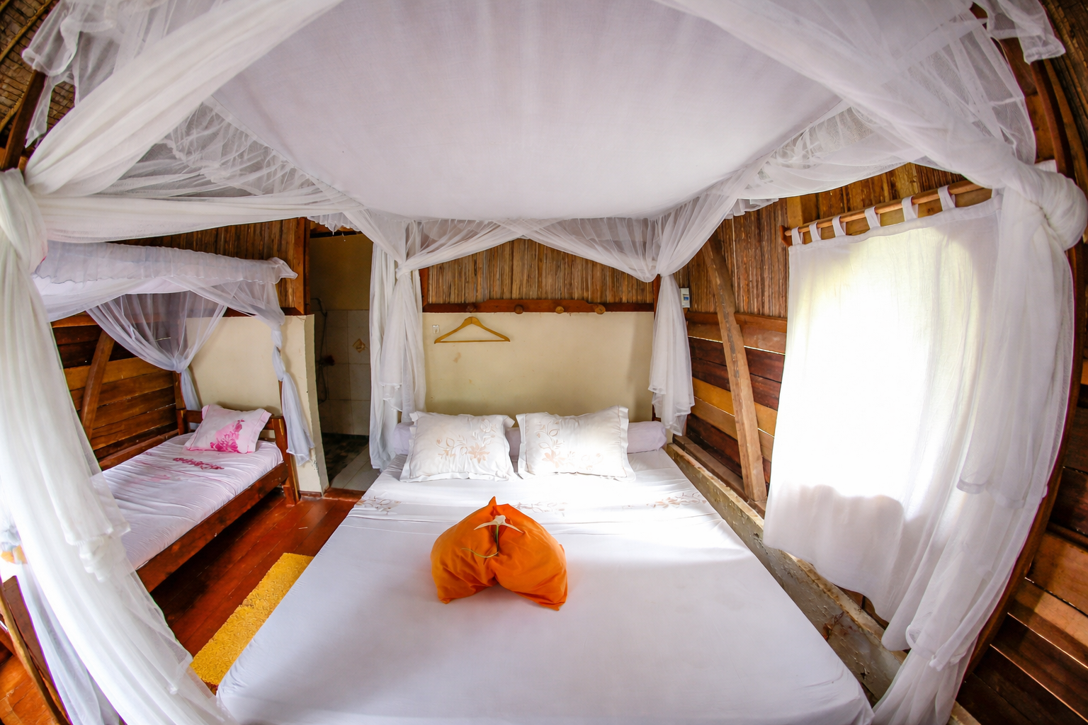 Chambre 40