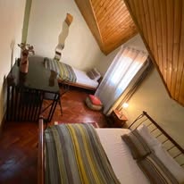 Chambre 52