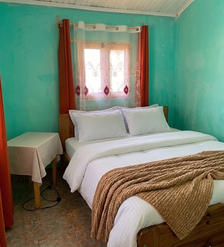Chambre 56