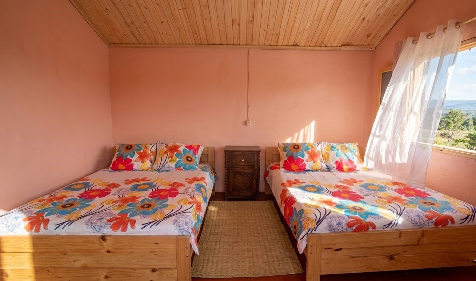 Chambre 57