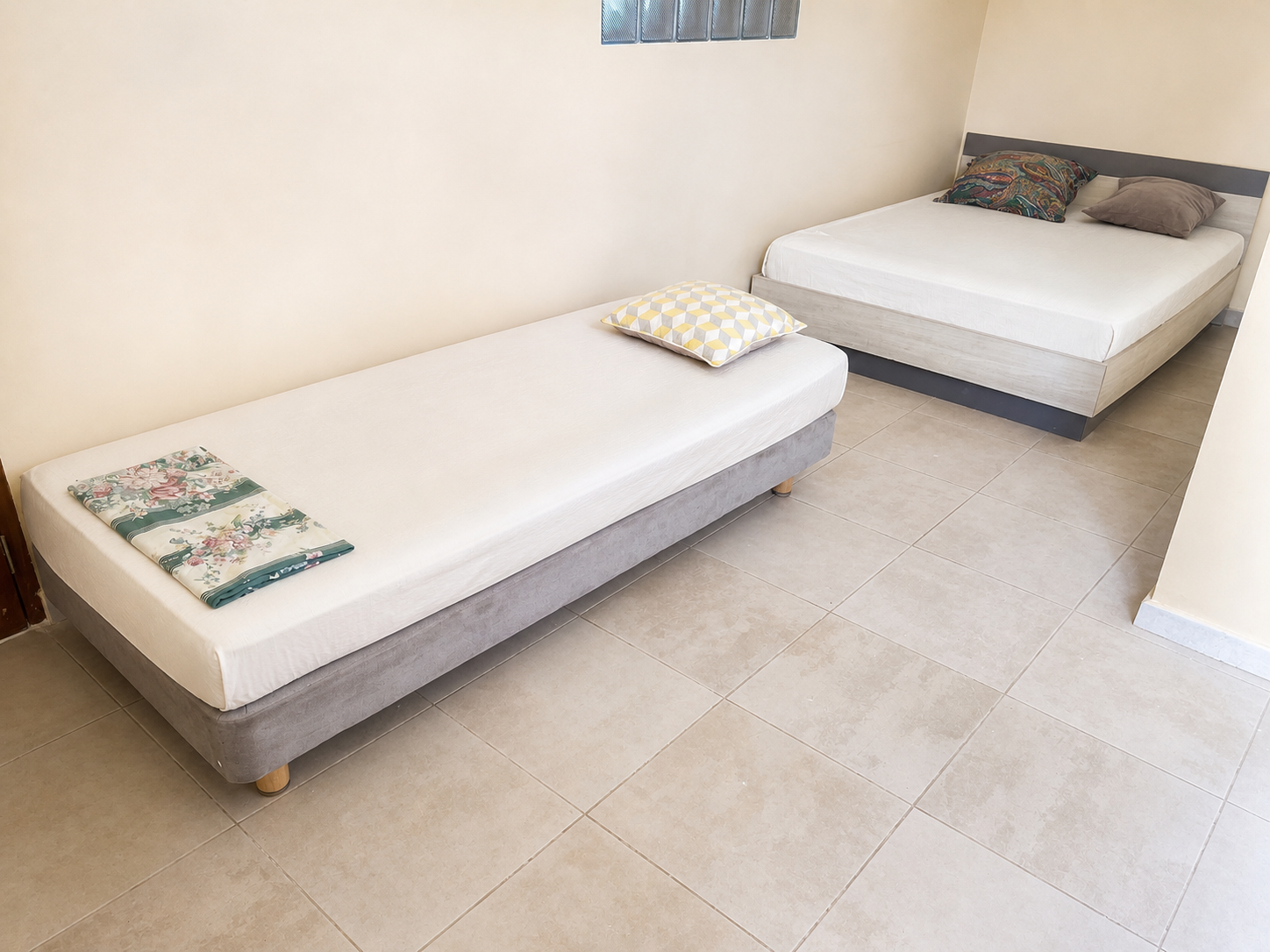 Chambre 63