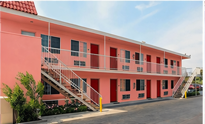 Motel